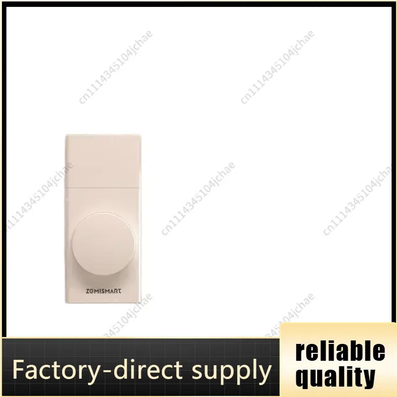 Electric Blind Motor Rechargeable - EE 스레드 방식의 충전식 스마트 풀