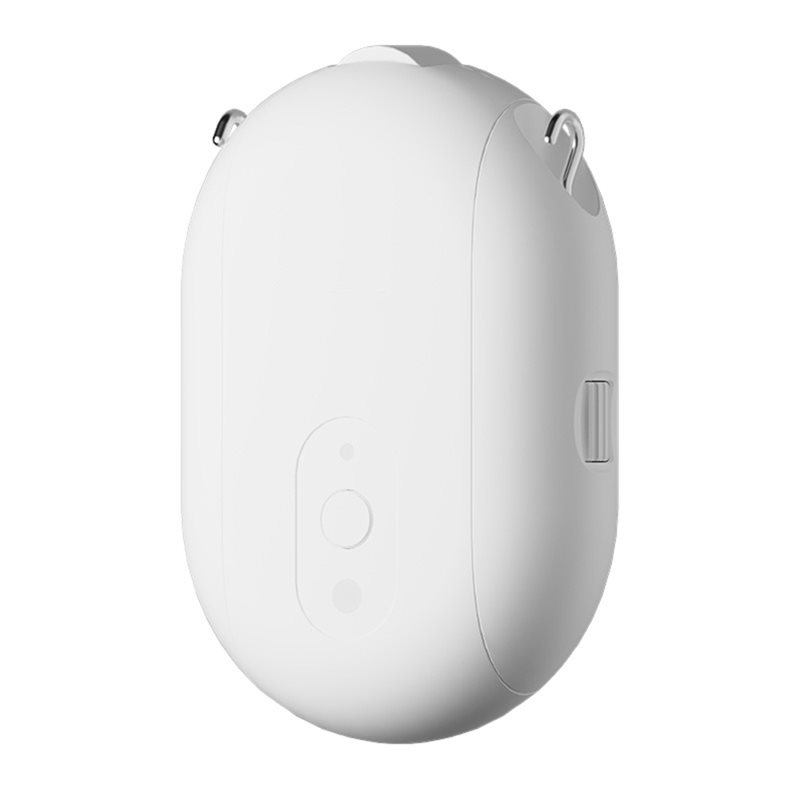 Smart Curtain Motor Tuya App - A97I-투야(Tuya) 블루투스 스마트 전동 커튼 로봇,
