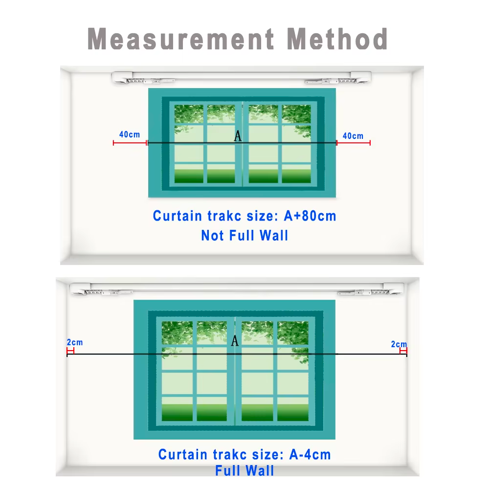 Tuya Wi-Fi, Zigbee, Aqara/Dooy - Smart Curtain Motor Zigbee 리뷰 및 가격