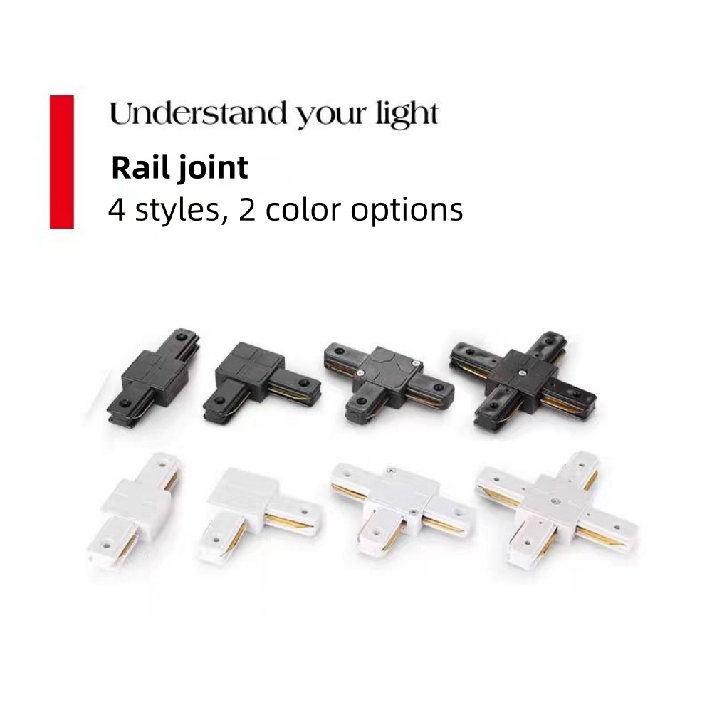 LED 트랙 0.5m 1m 조명 트랙 스트립 의류 매장 - Curtain Track Ceiling Mount Aluminum 리뷰 및 가격