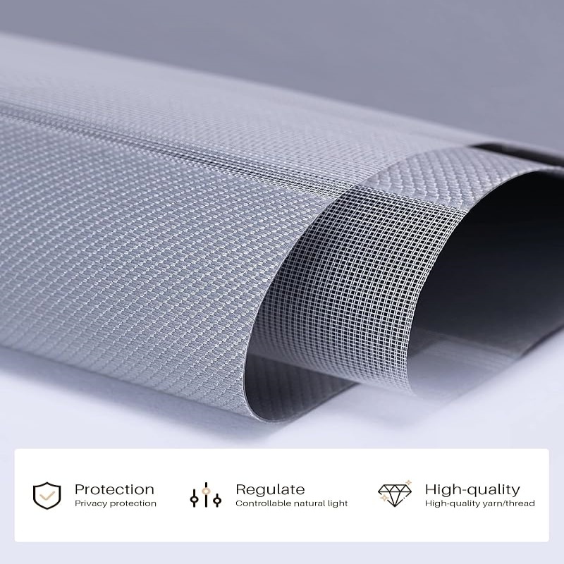 공장 도매 맞춤형 쉐이드 청소가 간편한 충전식 배터리  - Electric Blind Motor Rechargeable 리뷰 및 가격