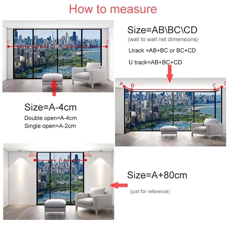 투야 지그비 미니 스마트 커튼 모터 전동 커튼 자동 시 - Smart Curtain Motor Zigbee 리뷰 및 가격