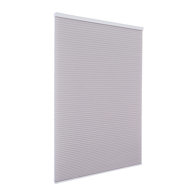스마트매터스 전동 블랙아웃 셀룰러 윈도우 쉐이드, 모터 - Motorized Skylight Blind 리뷰 및 가격