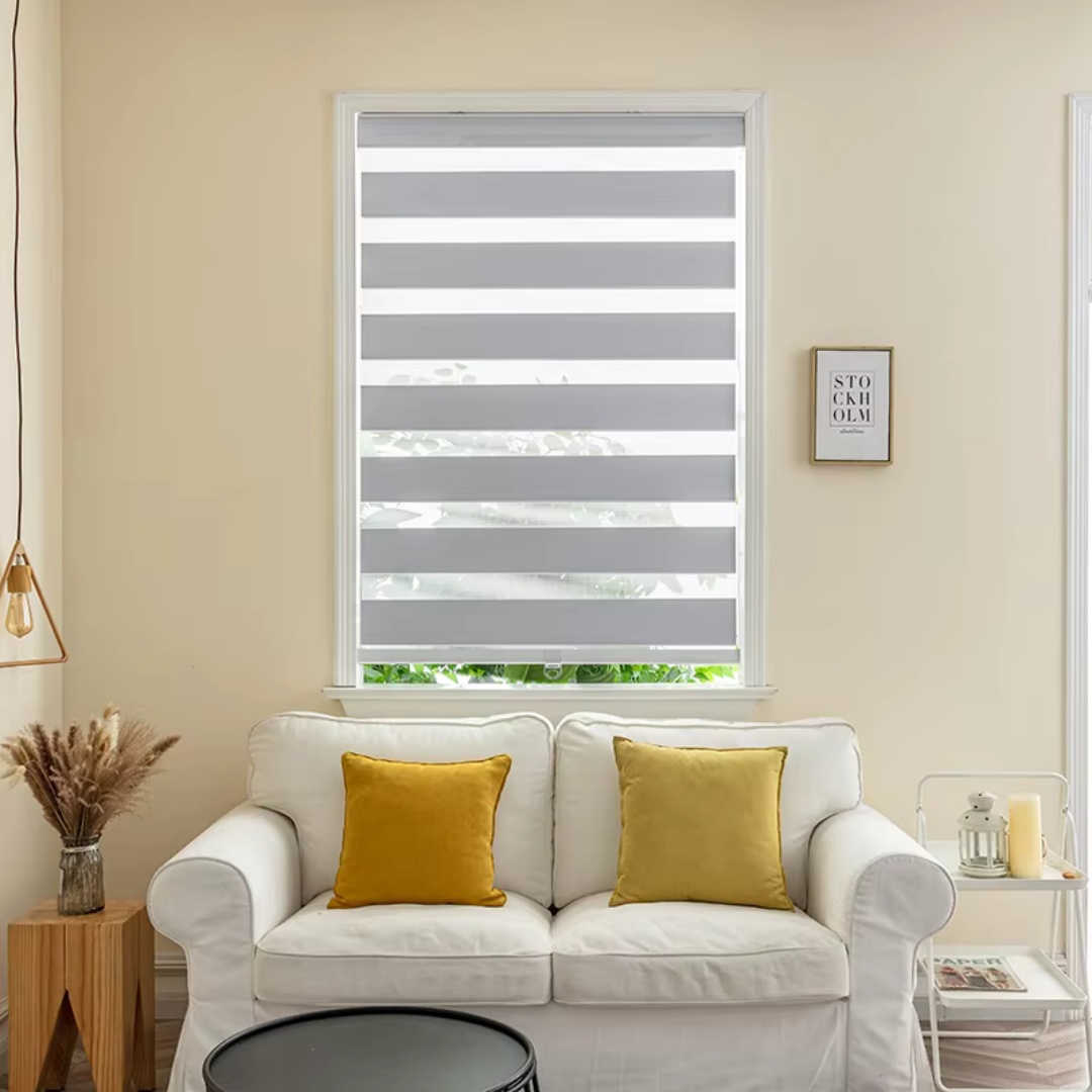 고품질 방수 라이트 필터링 원단 스마트 리모컨 무선 전 - Motorized Vertical Blind 리뷰 및 가격