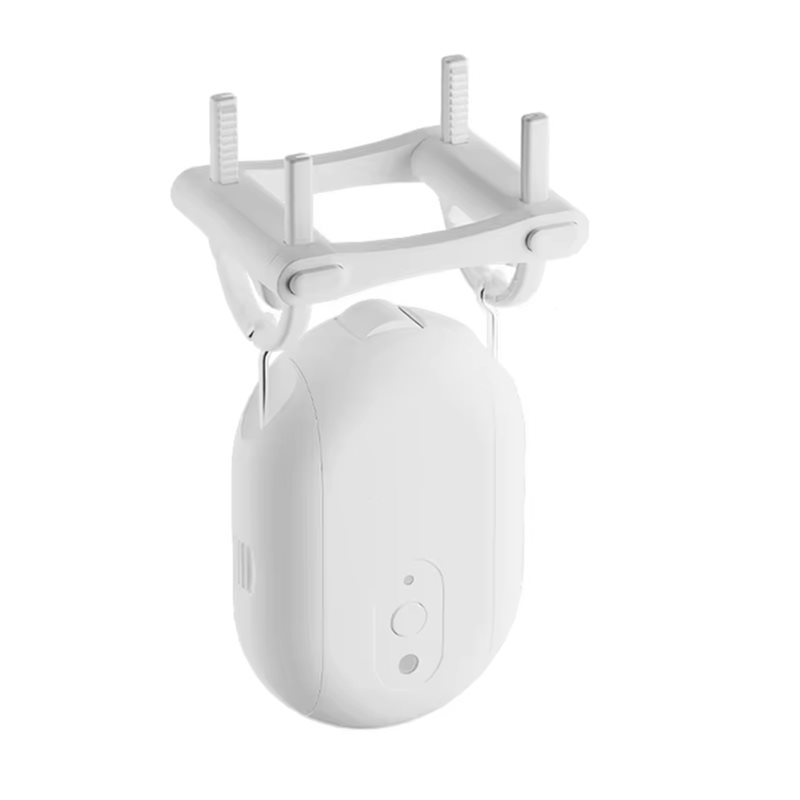 N91R-투야(Tuya) 블루투스 스마트 전동 커튼 로 - Smart Curtain Motor Tuya App 리뷰 및 가격
