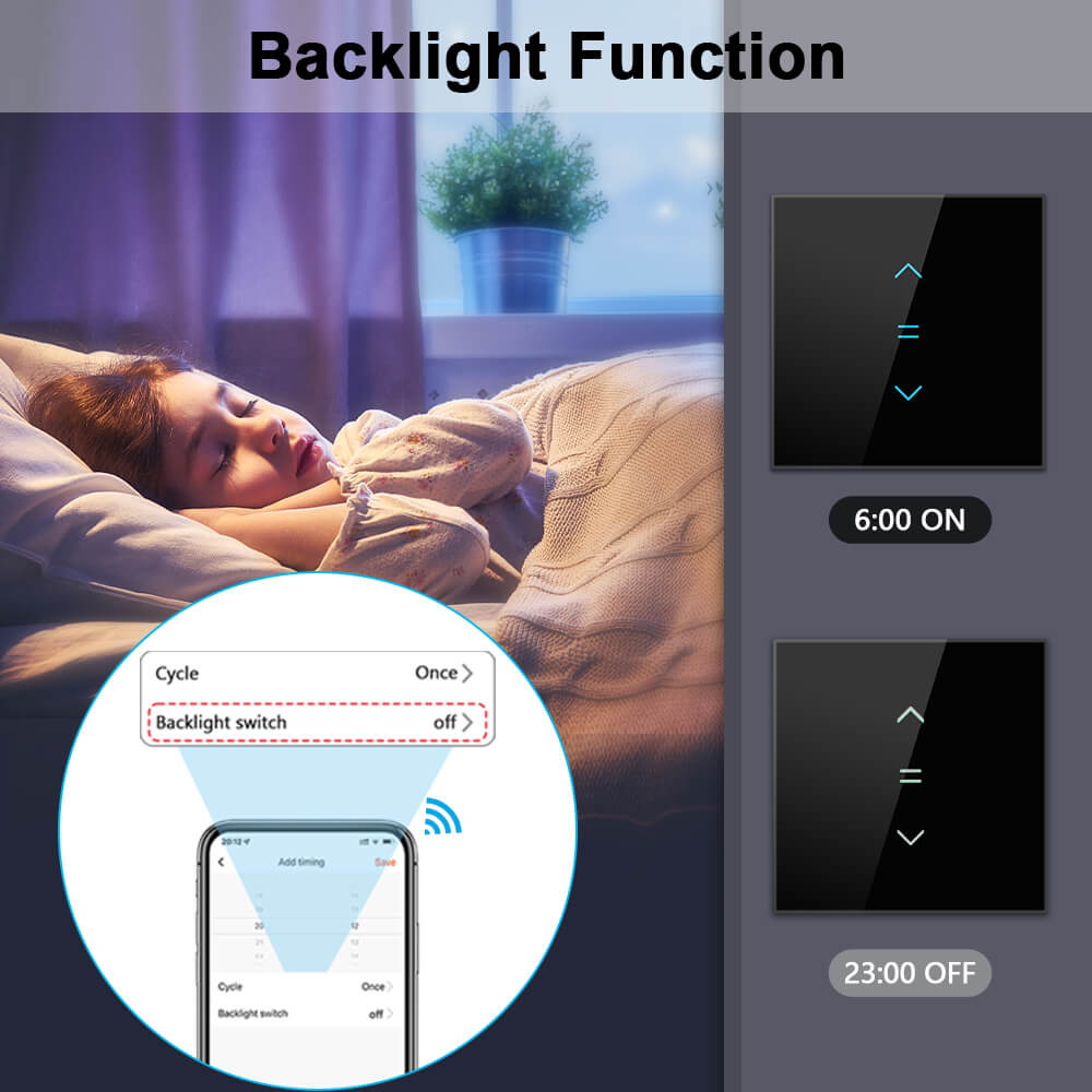 LoraTap Tuya 스마트 라이프 WiFi 커튼 블 - Motorized Roller Blind Wifi 리뷰 및 가격