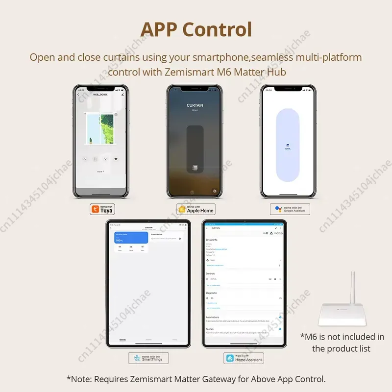 EE 지그비(Zigbee) 충전식 롤 블라인드 모터,  - Electric Blind Motor Rechargeable 리뷰 및 가격