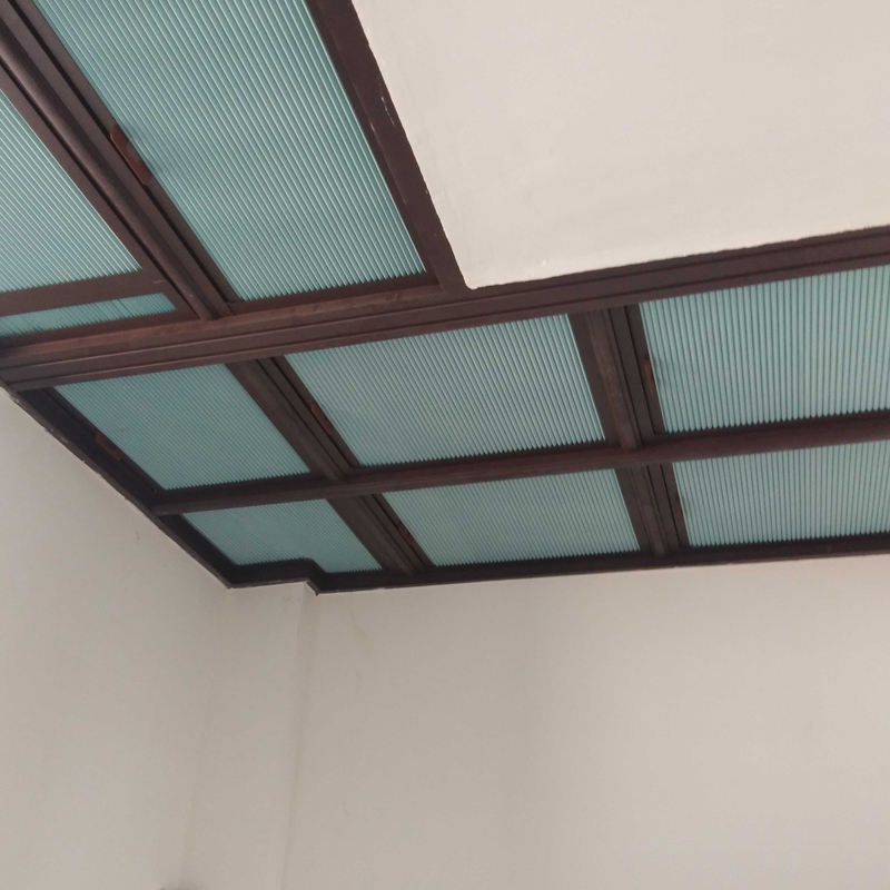 전동 스마트 앱 원격 제어 허니콤 셰이드, 지붕창용 단 - Motorized Vertical Blind 리뷰 및 가격