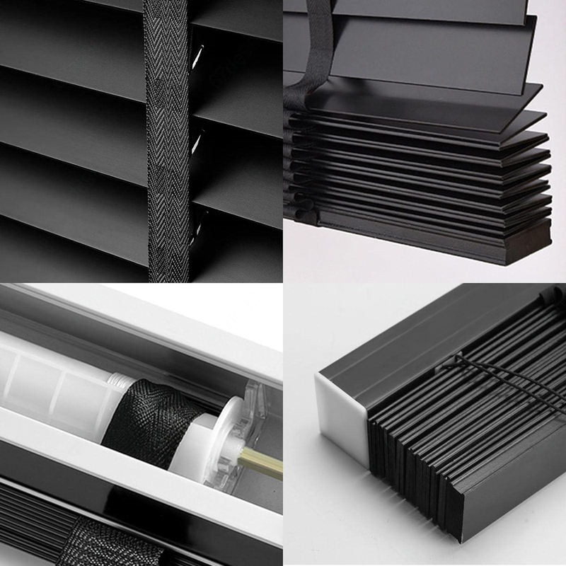 공장 도매가 맞춤형 쉐이드 충전식 모터 리모컨 전동 목 - Motorized Vertical Blind 리뷰 및 가격