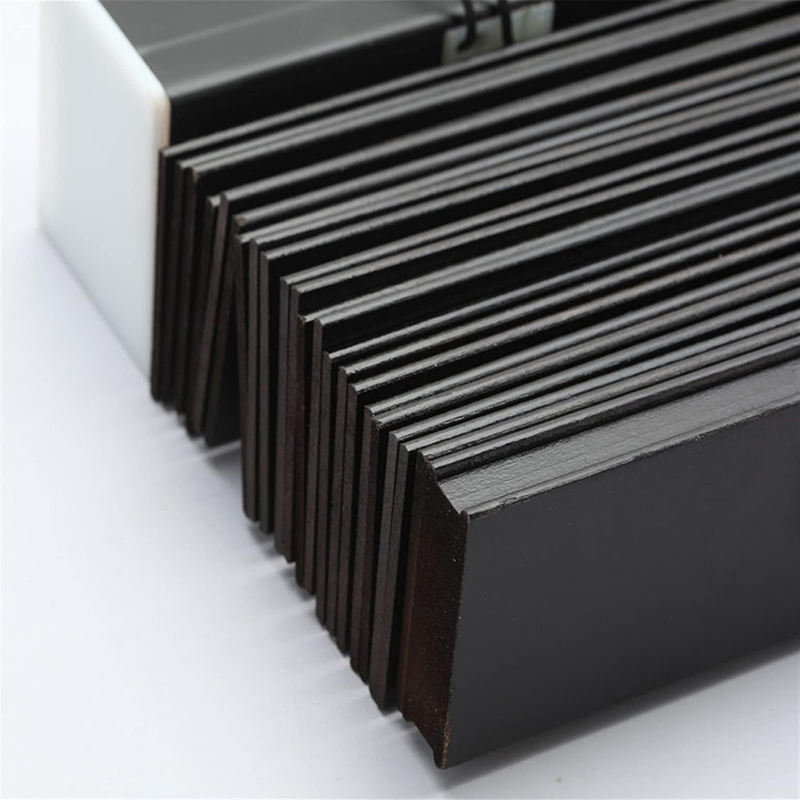 공장 도매가 맞춤형 쉐이드 충전식 모터 리모컨 전동 목 - Motorized Vertical Blind 리뷰 및 가격