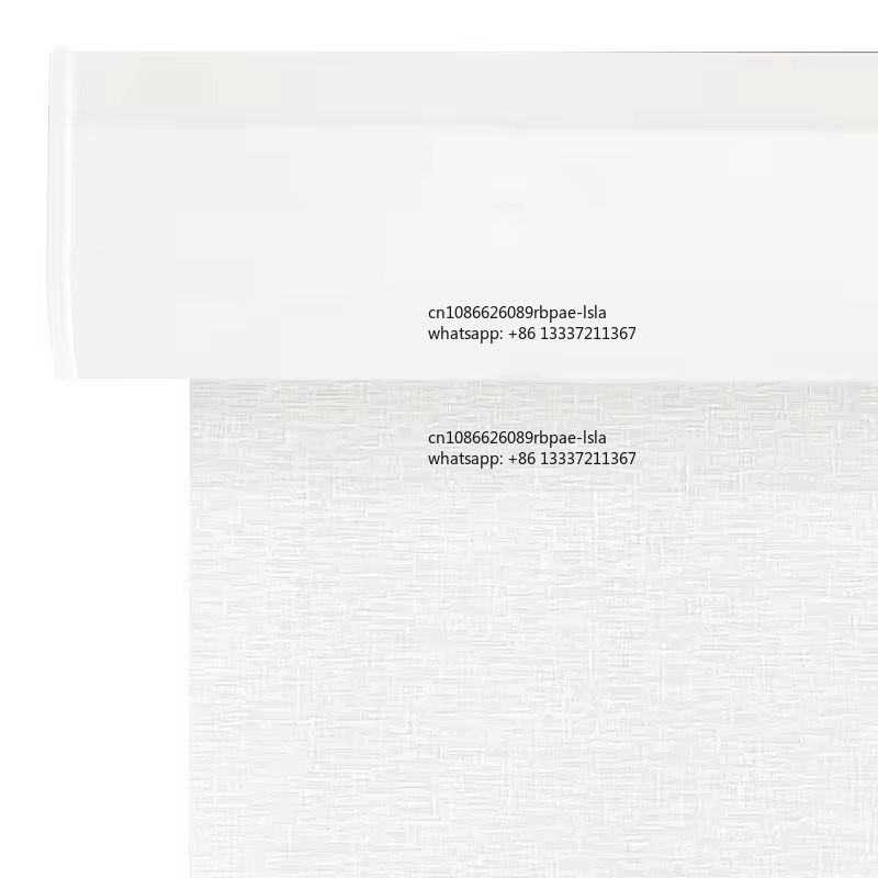 스마트 무선 롤러 블라인드 모터 제어, 태양광 전원,  - Curtain Motor With Remote Solar 리뷰 및 가격