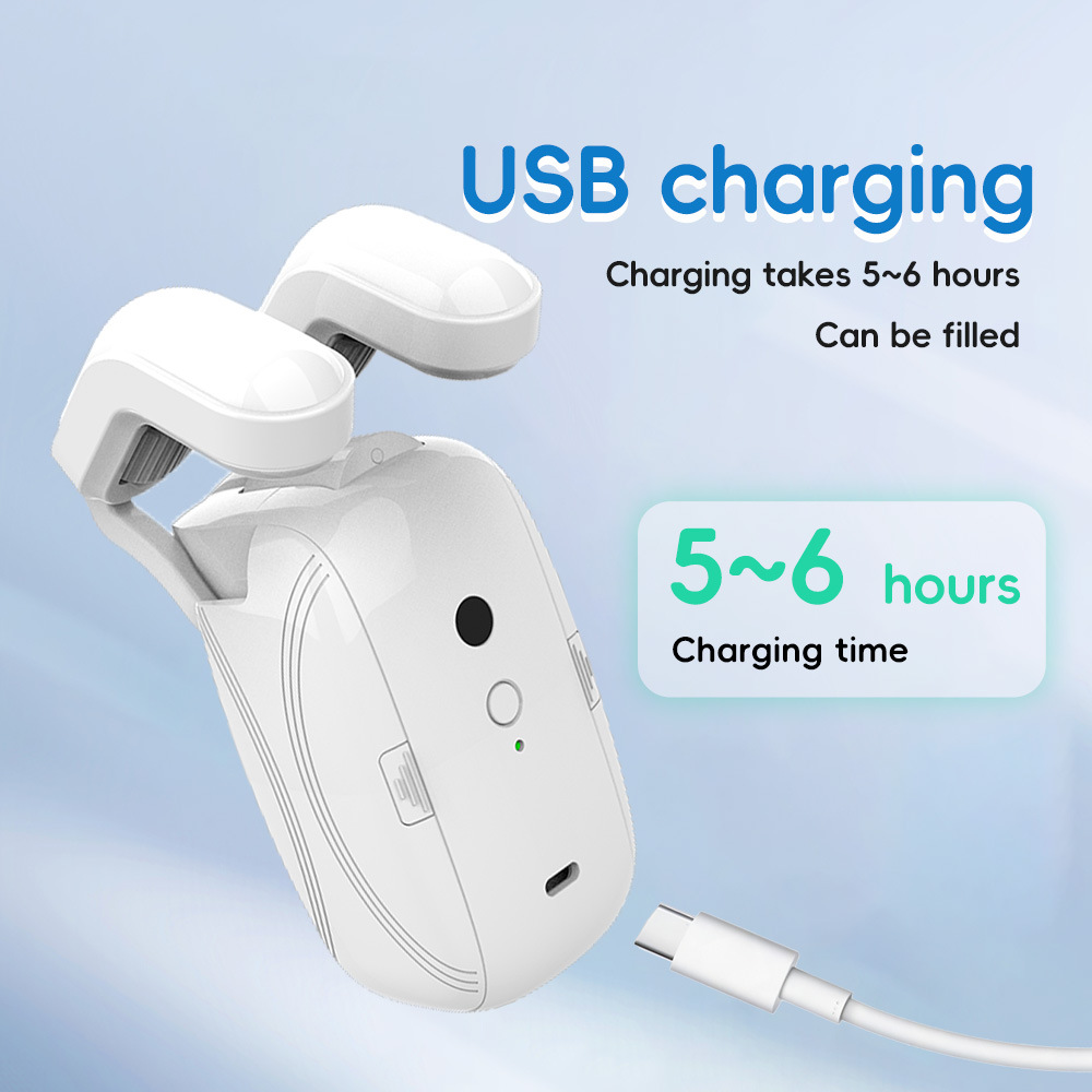 2026년 신형 2025 지그비 와이파이 스마트 로봇  - Smart Curtain Motor Tuya App 리뷰 및 가격