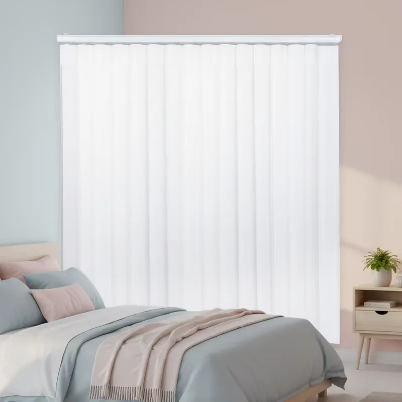 투야 지그비 스마트 전동 커튼 트랙 알루미늄 합금 모터 - Motorized Curtain Rail Alexa Google 리뷰 및 가격