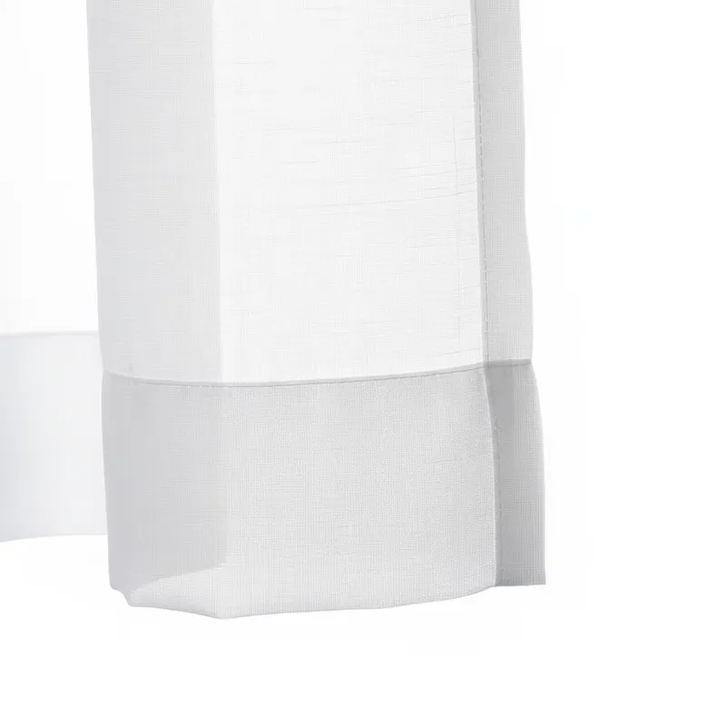 투야 지그비 스마트 전동 커튼 트랙 알루미늄 합금 모터 - Motorized Curtain Rail Alexa Google 리뷰 및 가격