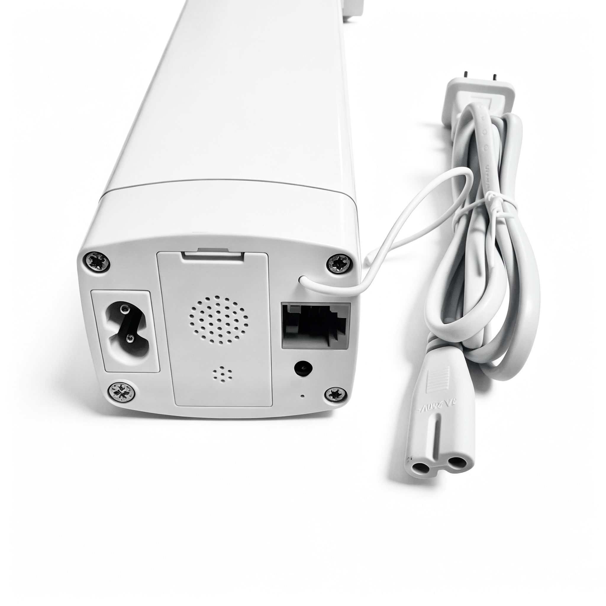 새로운!! 무소음 전동 커튼 트랙 스마트 라이프 드라이 - Motorized Curtain Rail Alexa Google 리뷰 및 가격