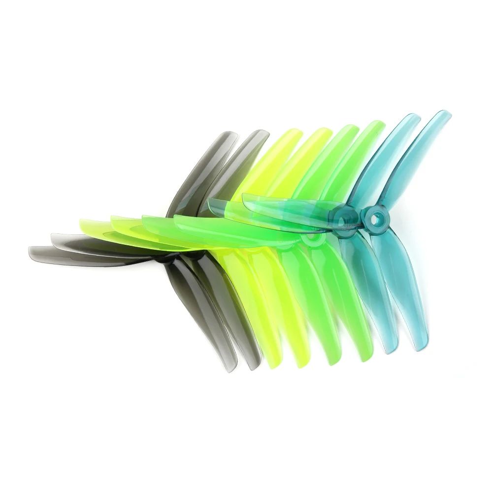 IFlight Nazgul F5 5135 5.1X3.5 - Motorized Skylight Blind 리뷰 및 가격