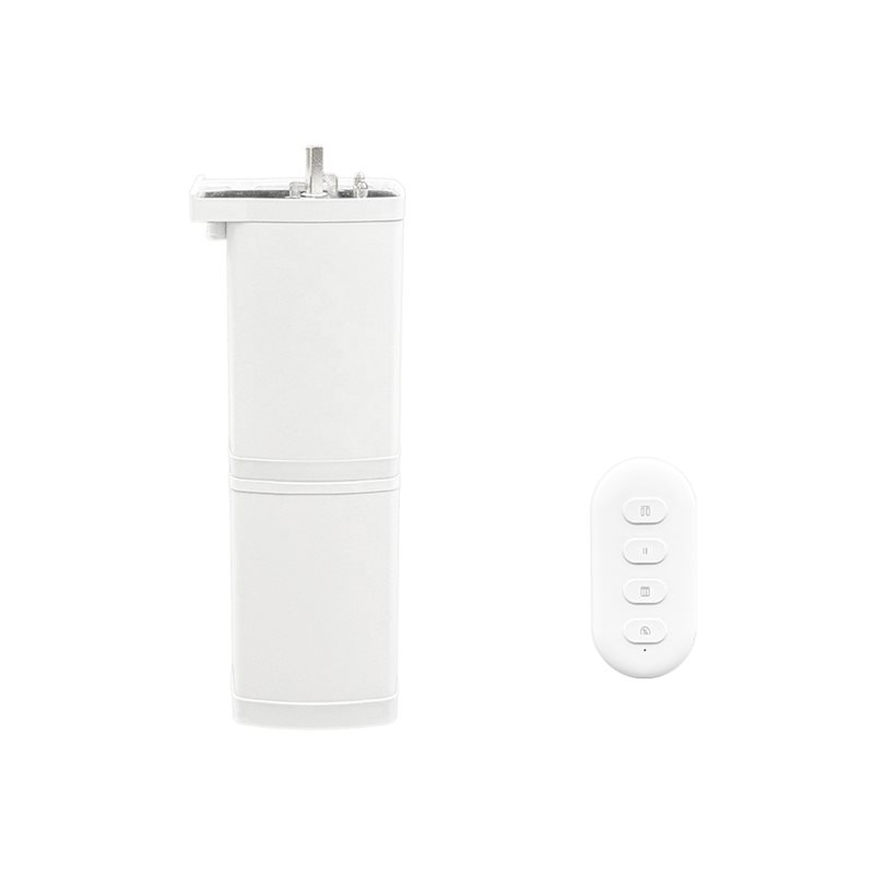 A25F-스마트 리모컨 Tuya App 커튼 모터용 Z - Smart Curtain Motor Tuya App 리뷰 및 가격