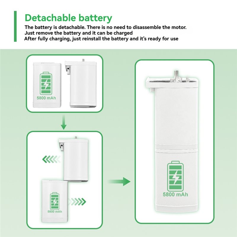 A25F-스마트 리모컨 Tuya App 커튼 모터용 Z - Smart Curtain Motor Tuya App 리뷰 및 가격