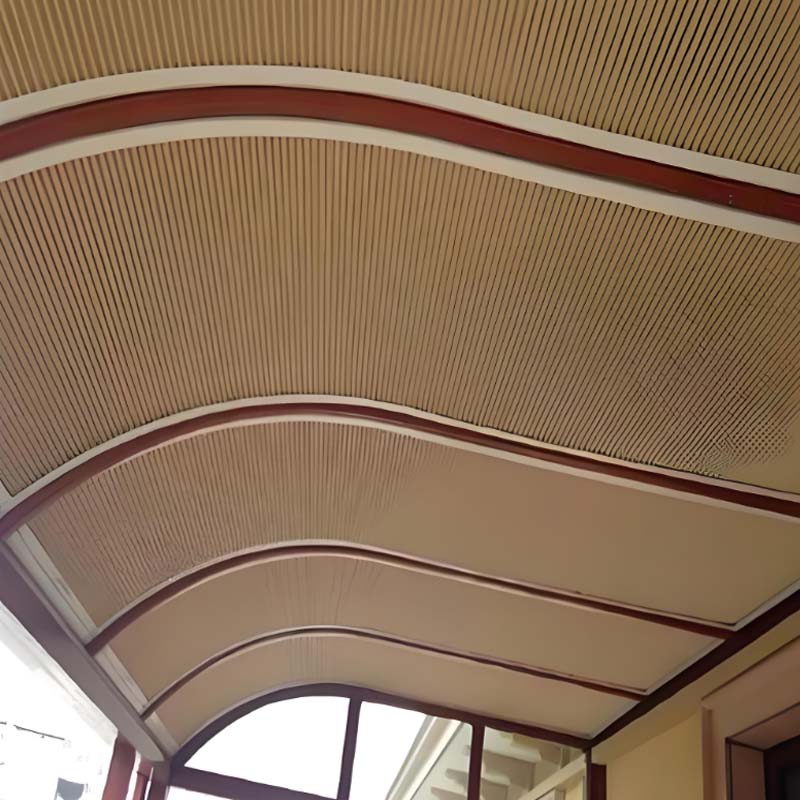 전동 및 수동식 허니콤 천장 커튼 및 블라인드 (스카이 - Motorized Skylight Blind 리뷰 및 가격