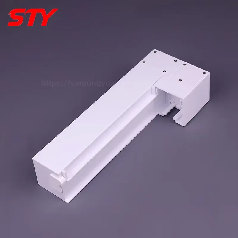 NOVO 리튬 배터리 수직 커튼 블라인드 모터 전동 충 - Electric Blind Motor Rechargeable 리뷰 및 가격