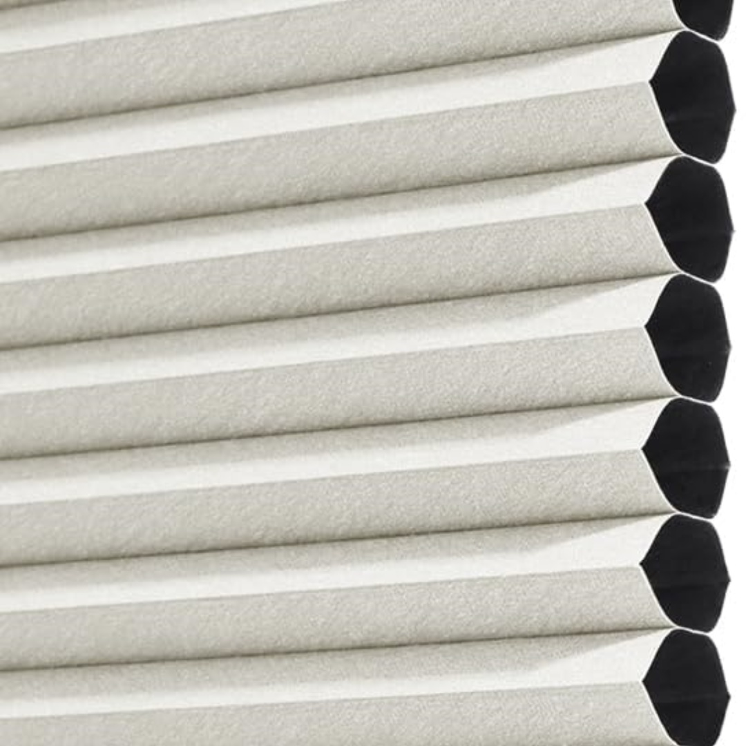현대적인 디자인의 전문 맞춤형 완전 암막 수동 제어 스 - Motorized Skylight Blind 리뷰 및 가격