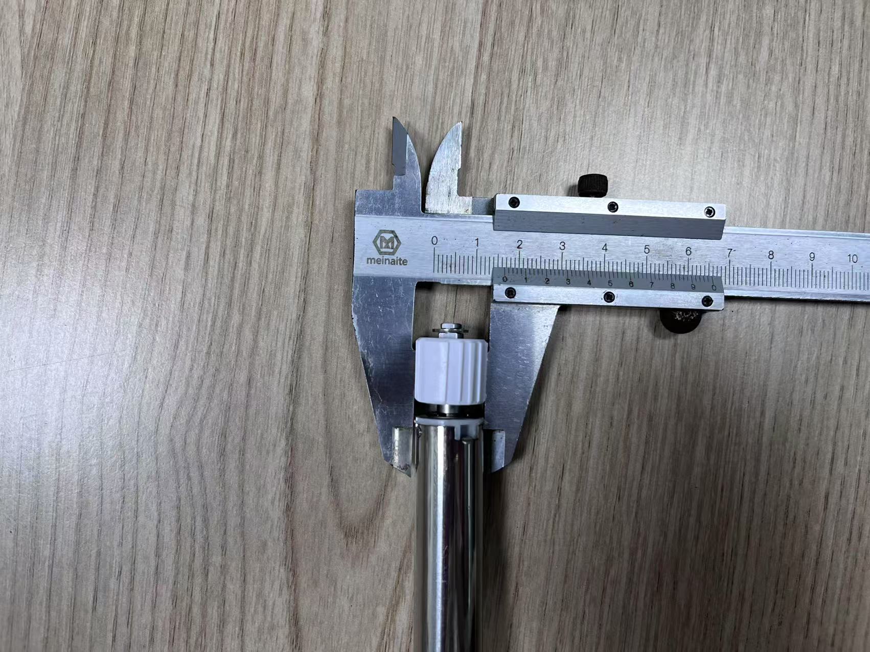 투야 와이파이 충전식 롤러 블라인드 모터 전동 드레이프 - Electric Blind Motor Rechargeable 리뷰 및 가격