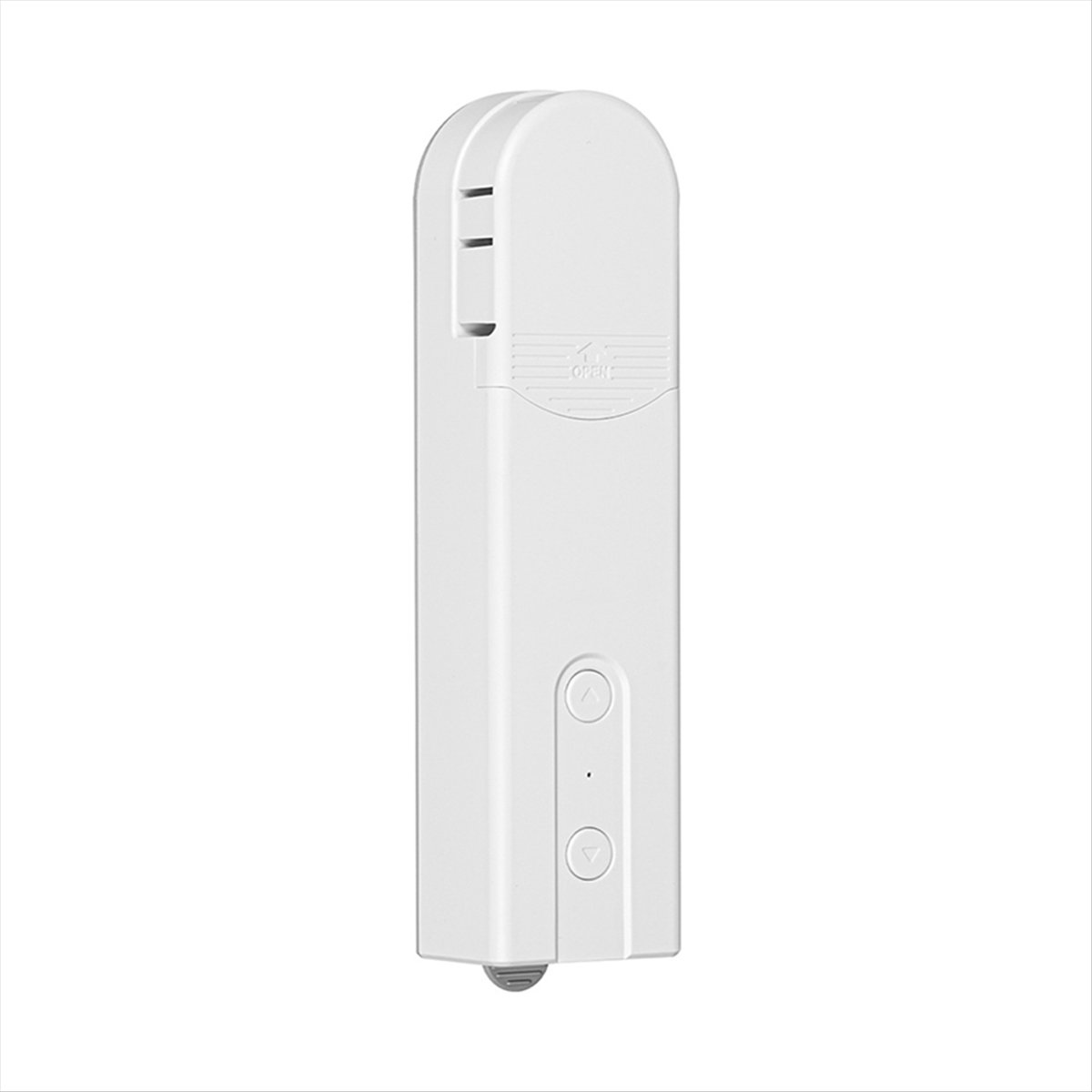 *X07A 투야 와이파이 태양광 스마트 쉐이드 롤러 블 - Smart Curtain Motor Tuya App 리뷰 및 가격