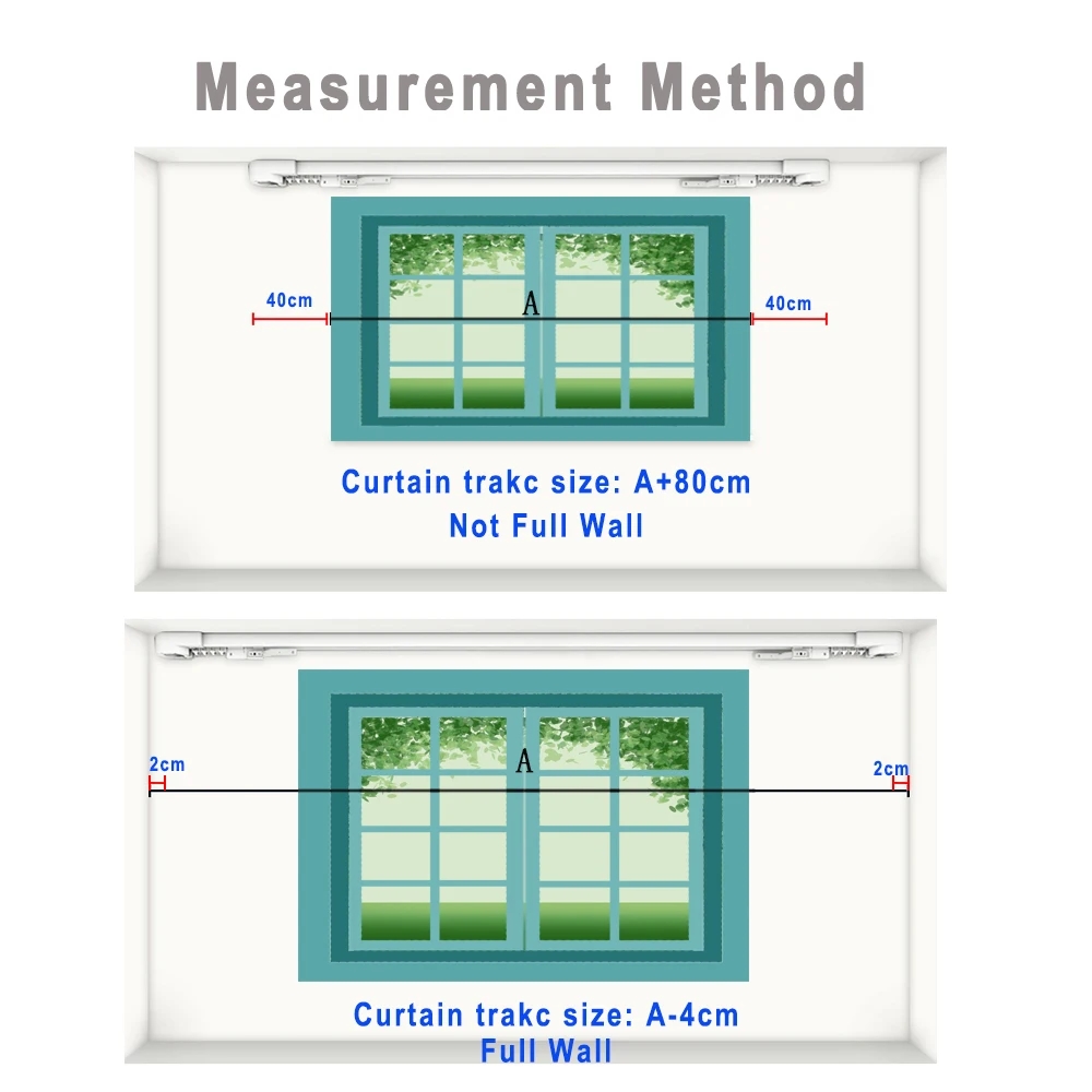 아카라 스마트 커튼 드라이브 모터 C3 지그비 3.0  - Smart Curtain Motor Zigbee 리뷰 및 가격