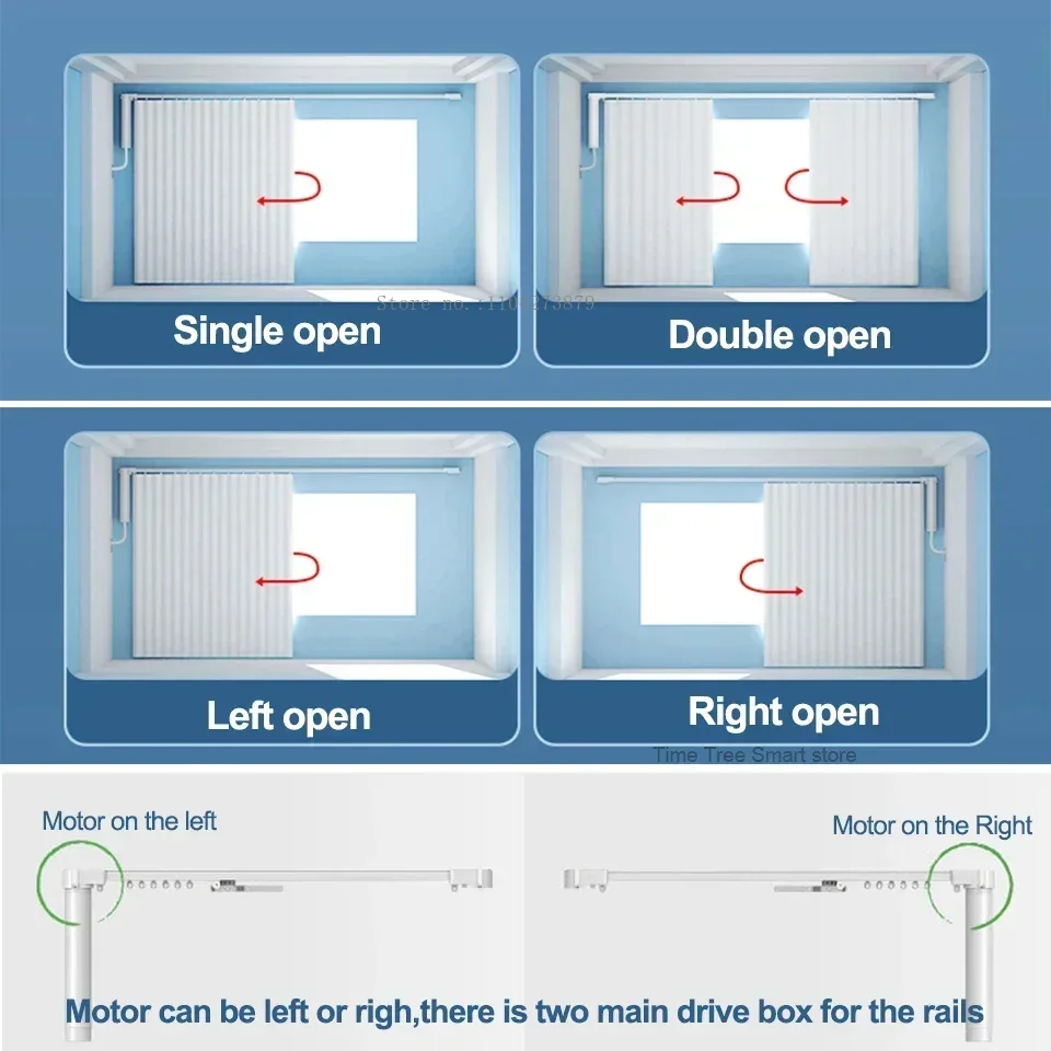 아카라 스마트 커튼 드라이브 모터 C3 지그비 3.0  - Smart Curtain Motor Zigbee 리뷰 및 가격