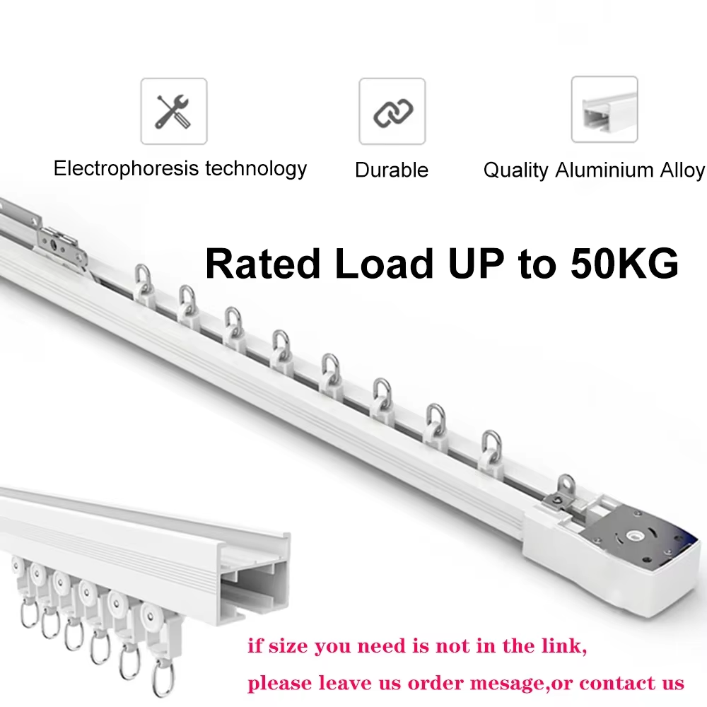 아카라 스마트 커튼 드라이브 모터 C3 지그비 3.0  - Smart Curtain Motor Zigbee 리뷰 및 가격