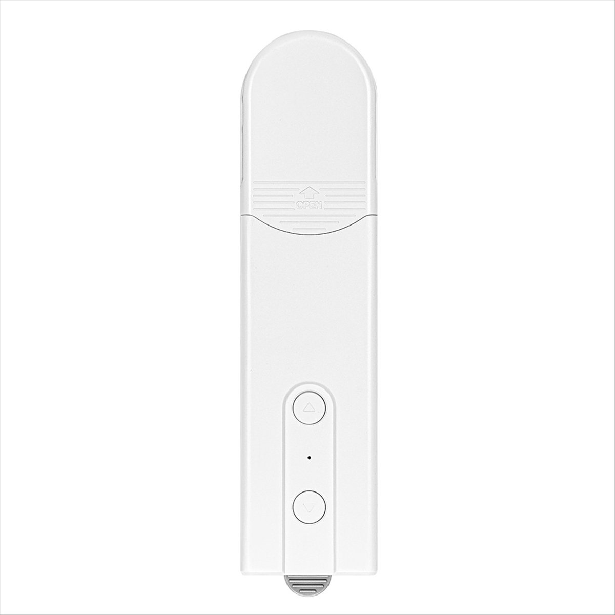 *ONE DAY 투야 와이파이 태양광 스마트 쉐이드 롤 - Smart Curtain Motor Tuya App 리뷰 및 가격
