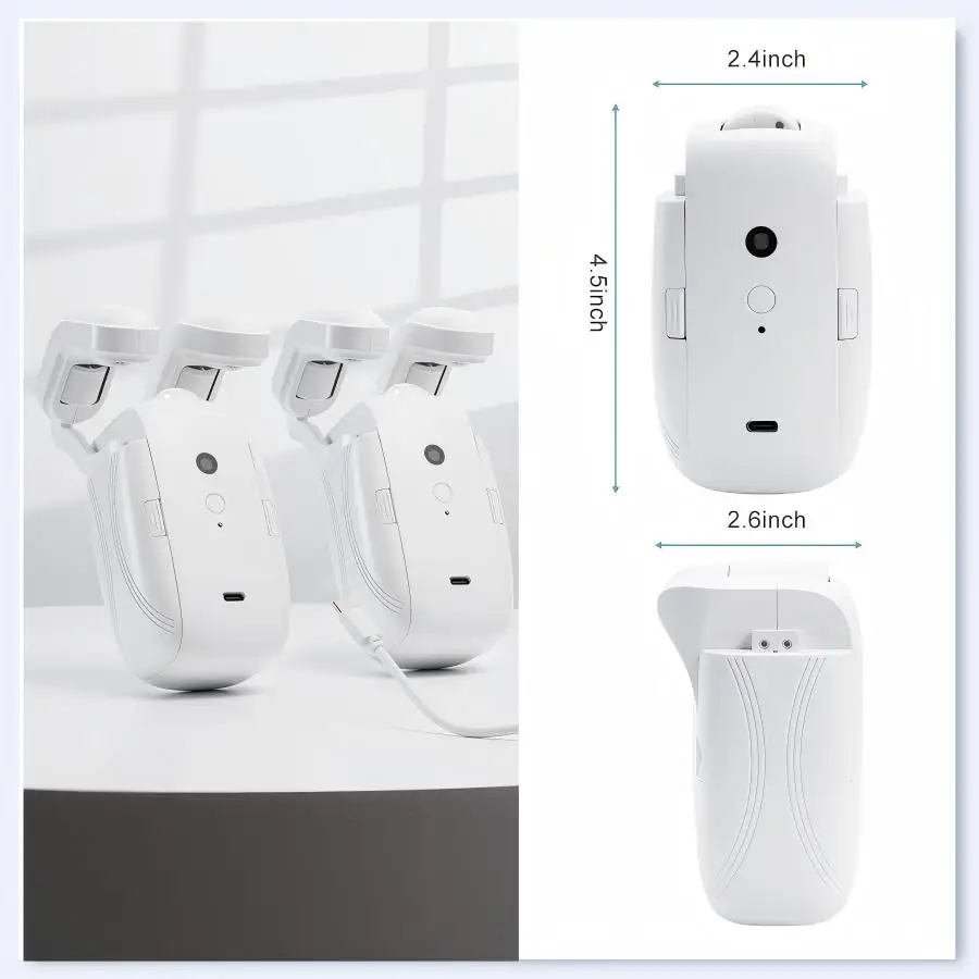 로마 트랙용 후크가 있는 스마트 지그비 커튼 모터, 스 - Smart Curtain Robot Pusher 리뷰 및 가격