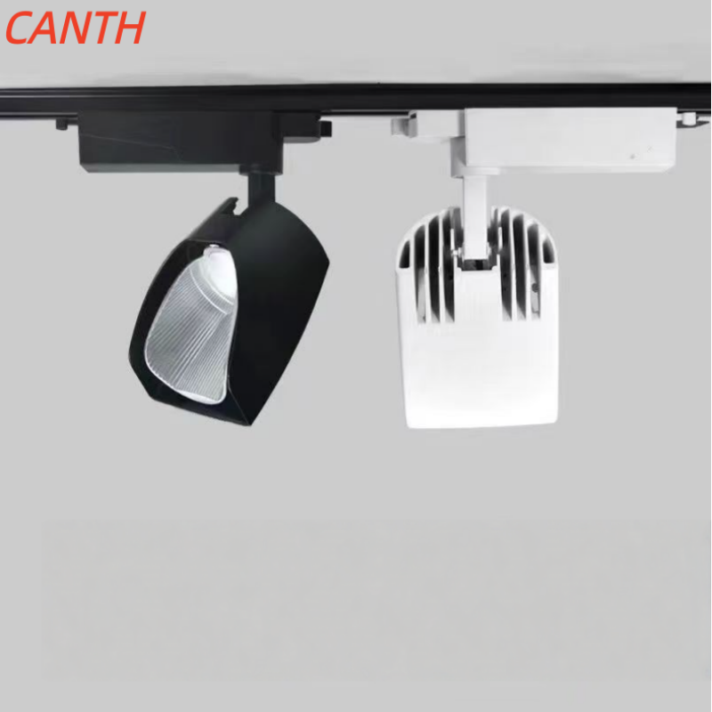 전시장 삽 트랙 타일 광각 스포트라이트 커튼 상점 편광 - Curtain Track Ceiling Mount Aluminum 리뷰 및 가격