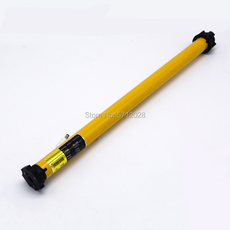 리튬 배터리가 내장된 A-OK 충전식 스마트 모터, 3 - Electric Blind Motor Rechargeable 리뷰 및 가격