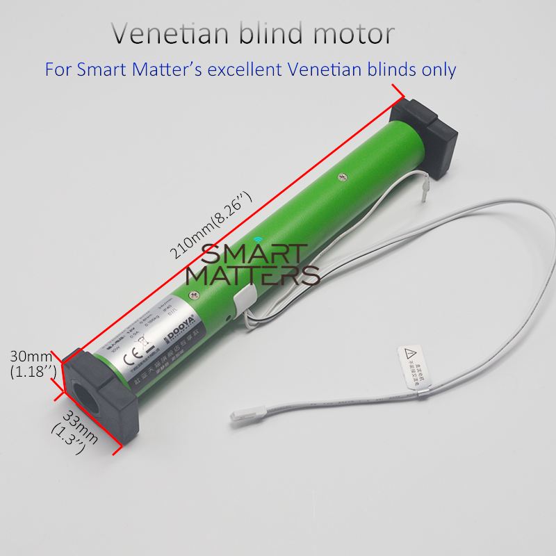 베네치아 블라인드용 자동 충전식 전기 모터, 벌집 모양 - Electric Blind Motor Rechargeable 리뷰 및 가격