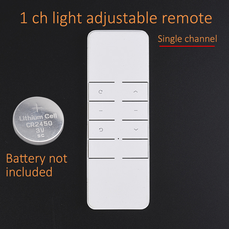 베네치아 블라인드용 자동 충전식 전기 모터, 벌집 모양 - Electric Blind Motor Rechargeable 리뷰 및 가격