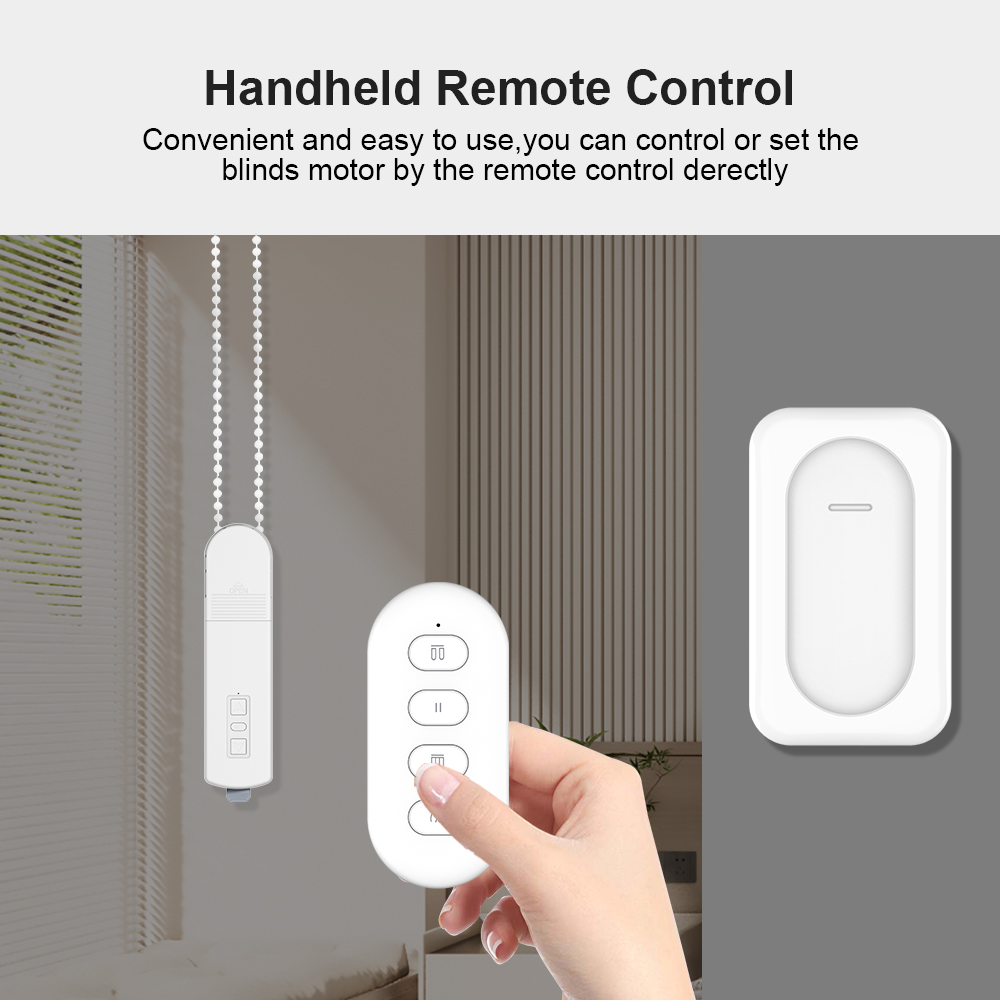 MANHOT WiFi 스마트 롤러 블라인드 모터 태양광 - Electric Blind Motor Rechargeable 리뷰 및 가격