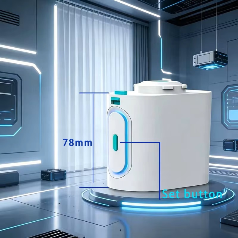 투야 미니5 지그비 와이파이 전동 스마트 커튼 모터 모 - Motorized Curtain Track Wifi 리뷰 및 가격
