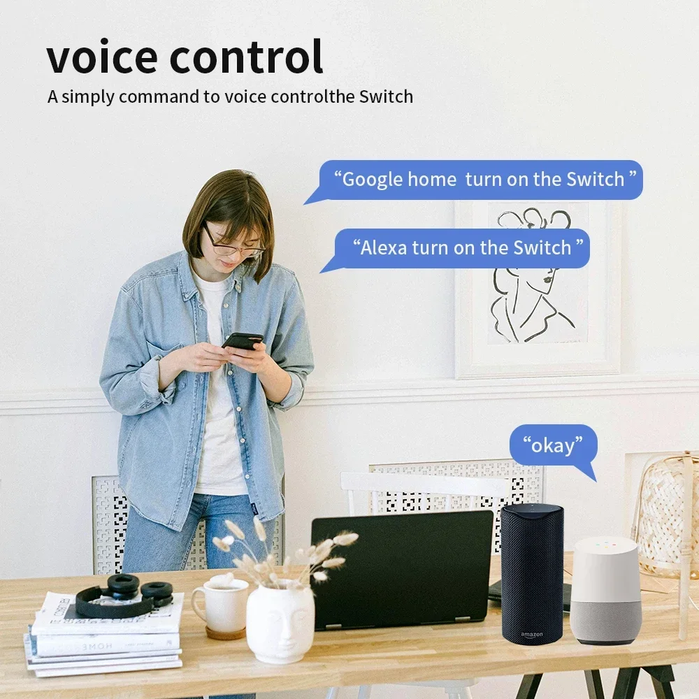 TNCE 투야 커튼 스위치 모듈 WiFi Zigbee  - Smart Curtain Motor Zigbee 리뷰 및 가격