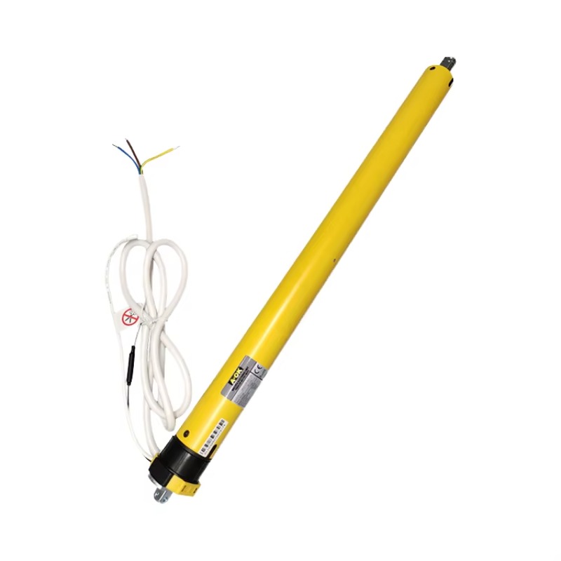 A-OK 35mm 롤러 블라인드 모터 공장 가격 현대식 - Electric Blind Motor Rechargeable 리뷰 및 가격